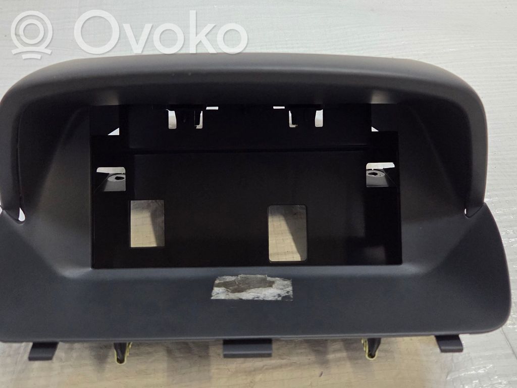 Panelė   95088017