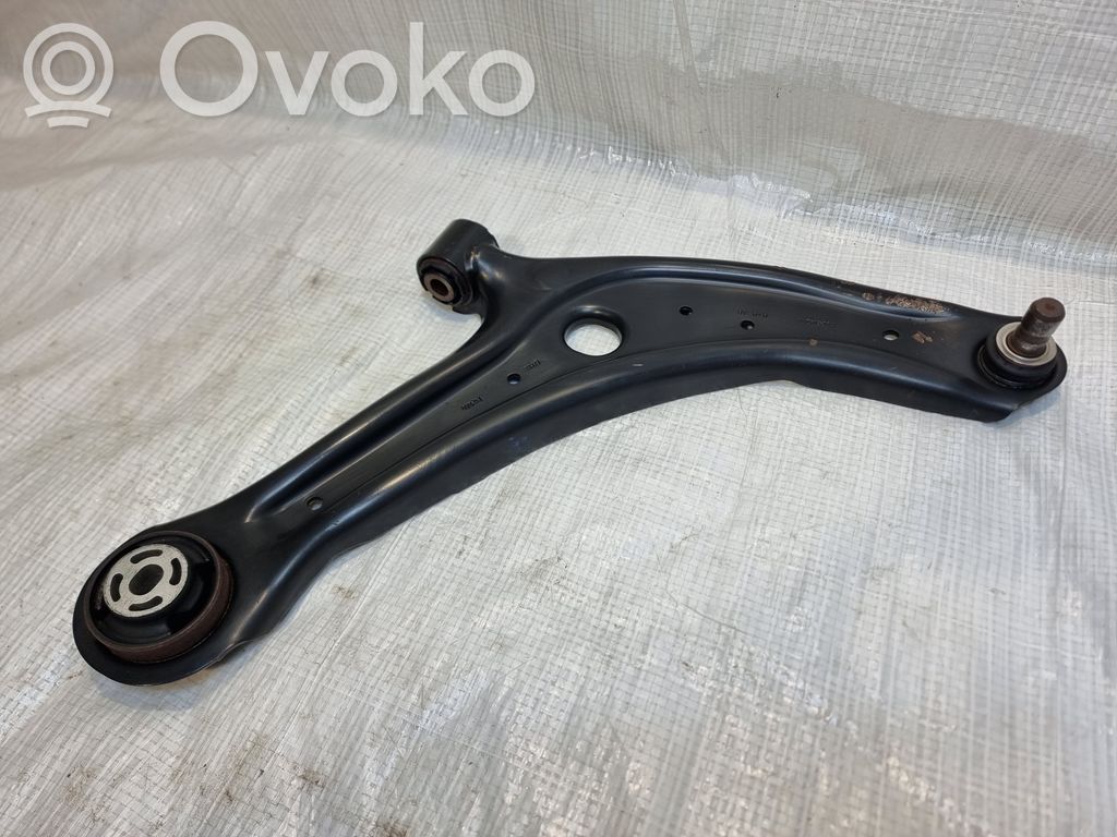 Ford Fiesta Front control arm 