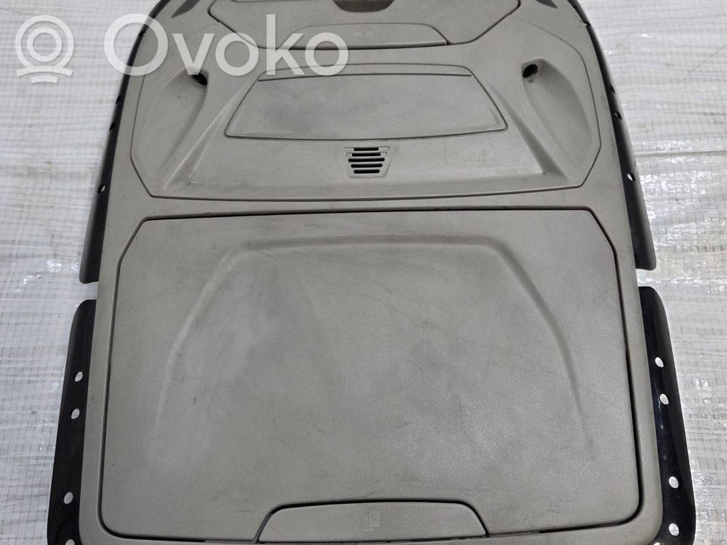 Techo   AM51U519D58BD