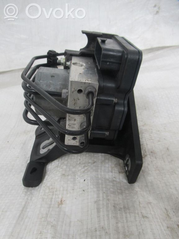 Sterownik / moduł ABS   13438966,13438966