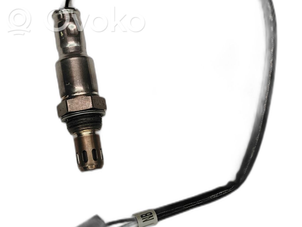 Sonda lambda   96418965