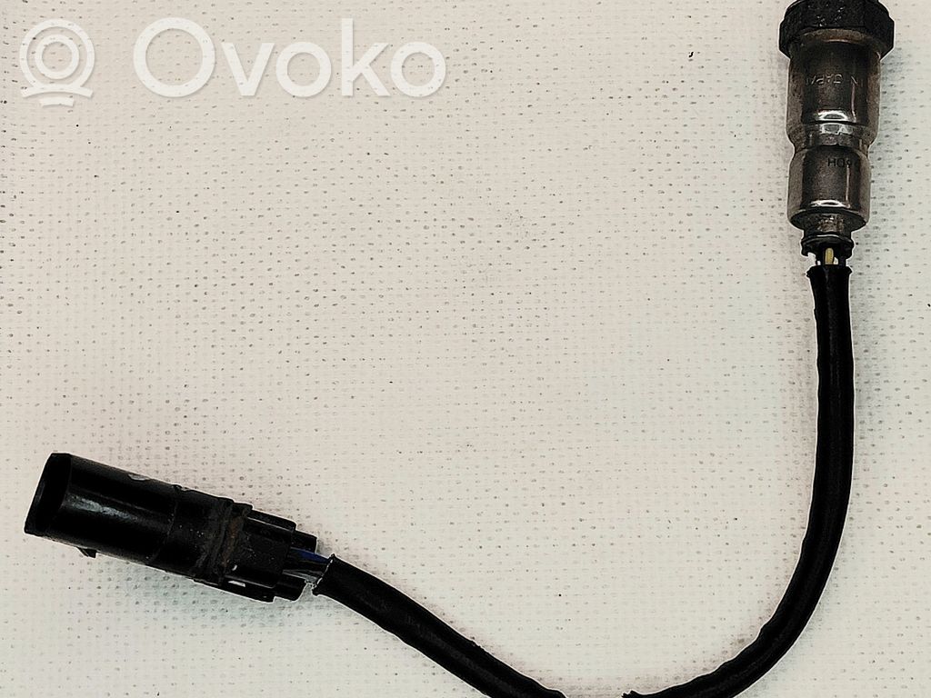 Sonde lambda   55579925