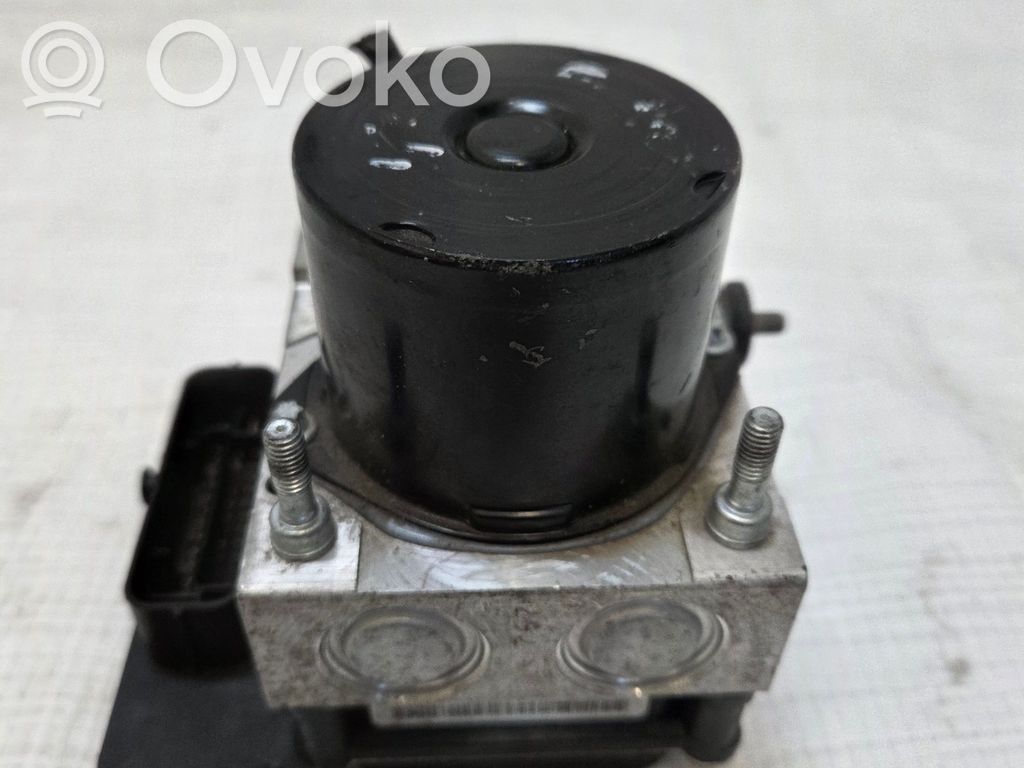 Seat Ibiza IV (6J,6P) ABS control unit/module 