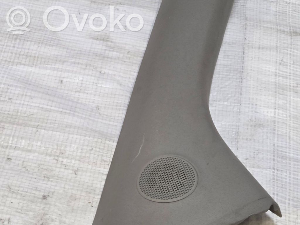 Opel Mokka (A) statramsčio apdaila 