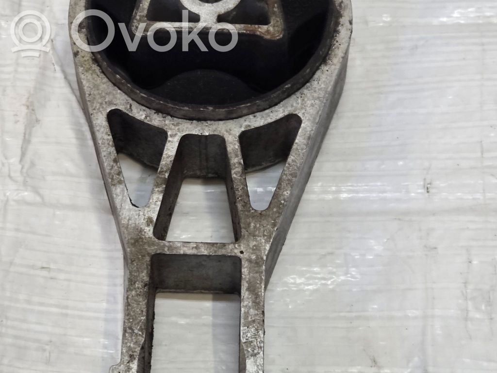Opel Adam Gearbox mounting bracket 
