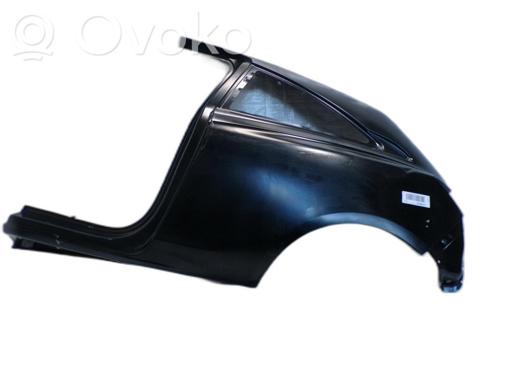 Panel lateral trasero   39098992