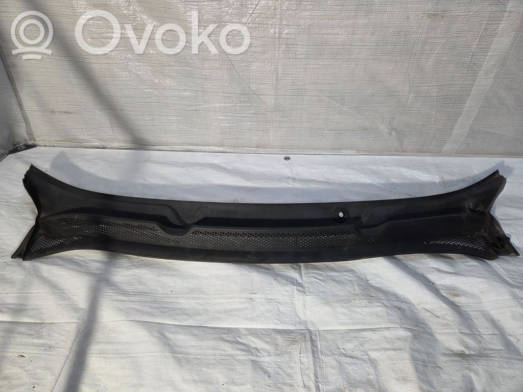 Opel Adam Pyyhinkoneiston lista 