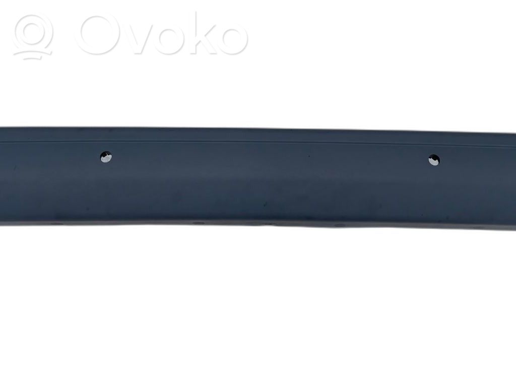 Rear bumper   155254034,9811639677