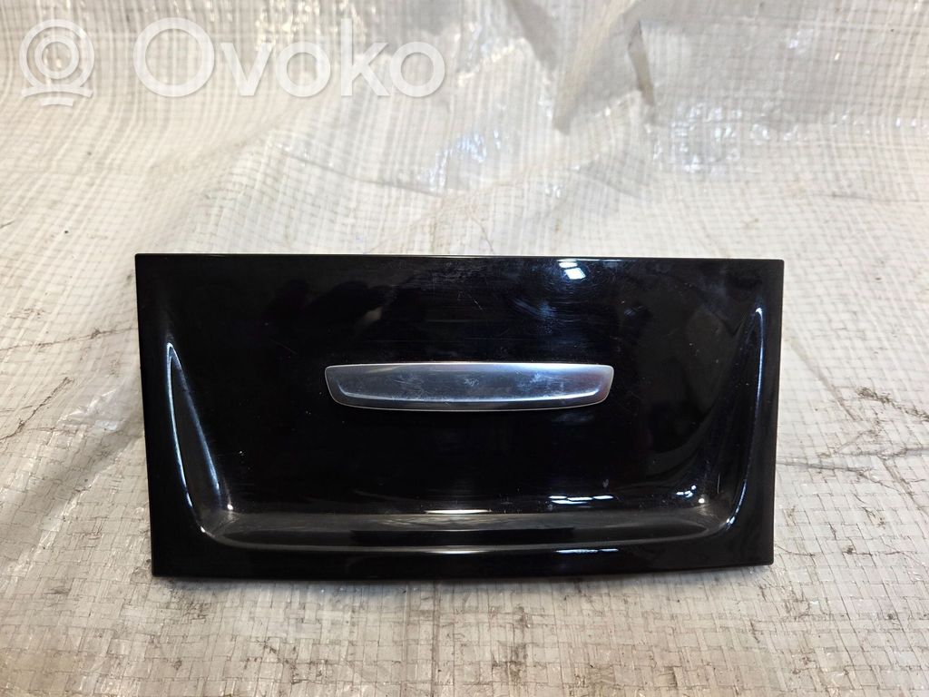 Opel Astra K Voice control module 