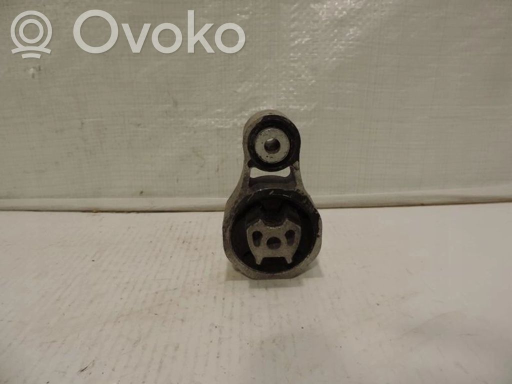 Ford B-MAX Support de boîte de vitesses 