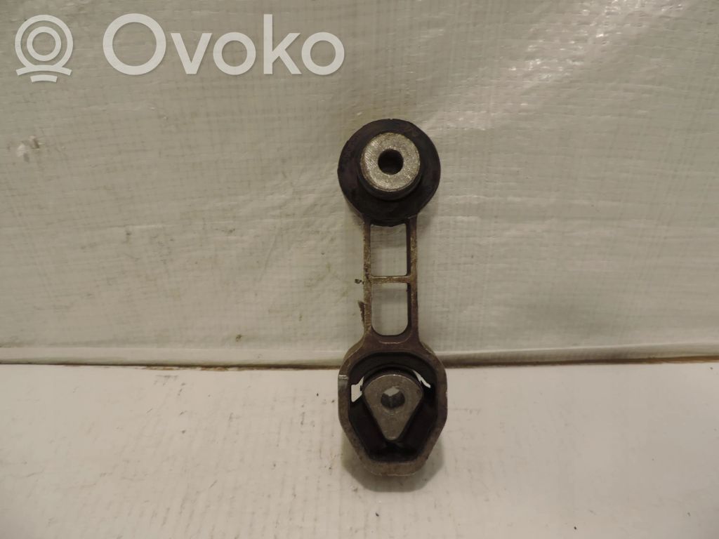 Ford Ka Engine mount vacuum valve 