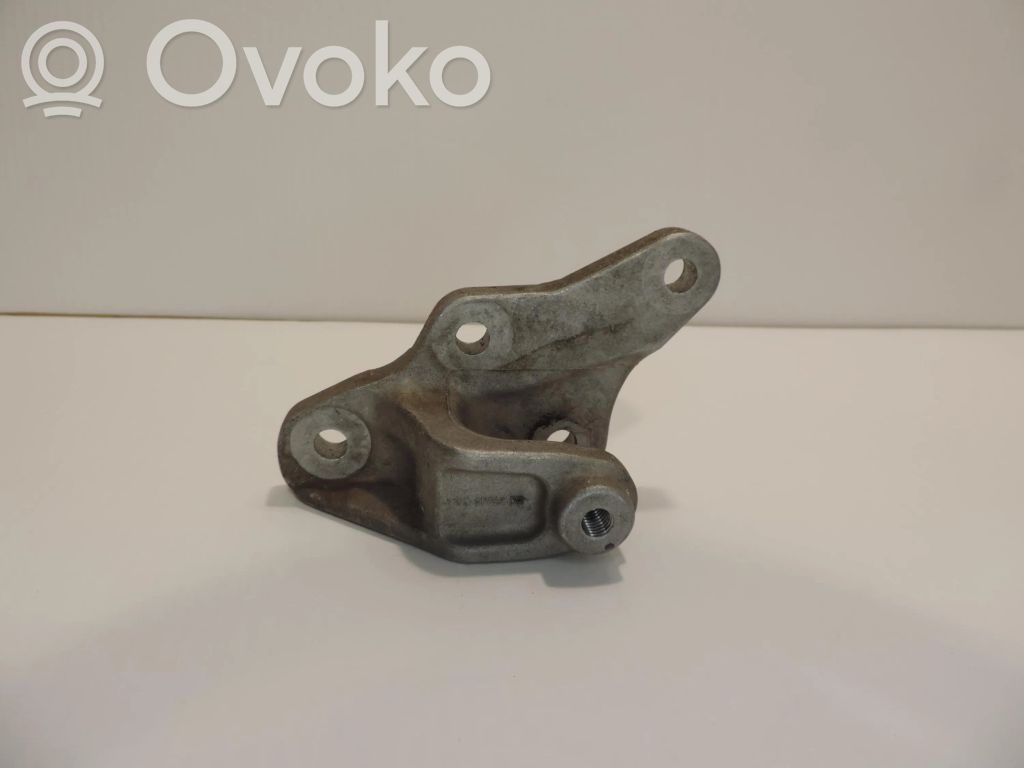 Ford Ecosport Gearbox mount 