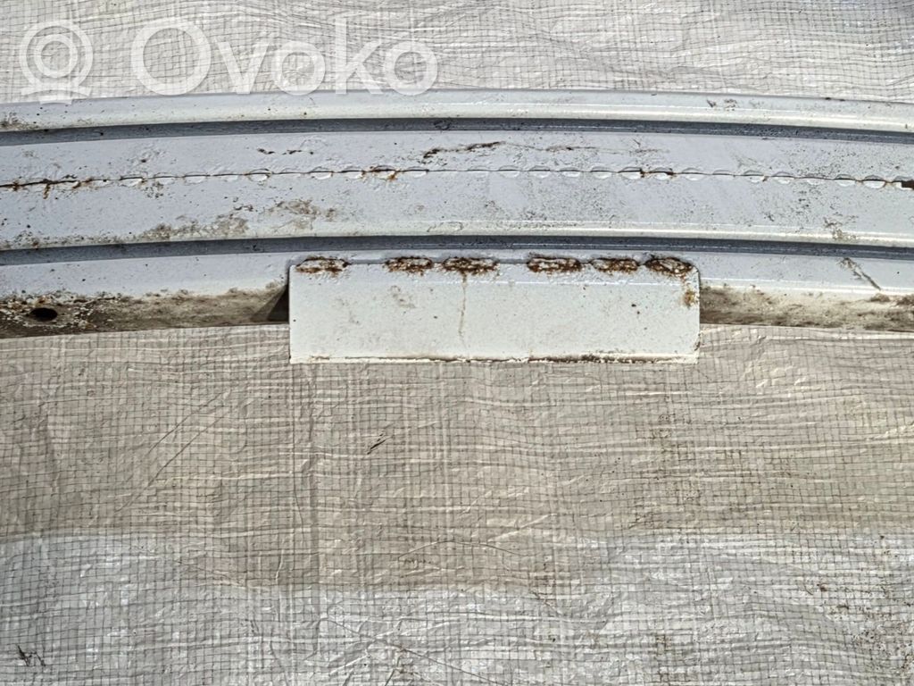 Opel Mokka Balkis galinio bamperio 