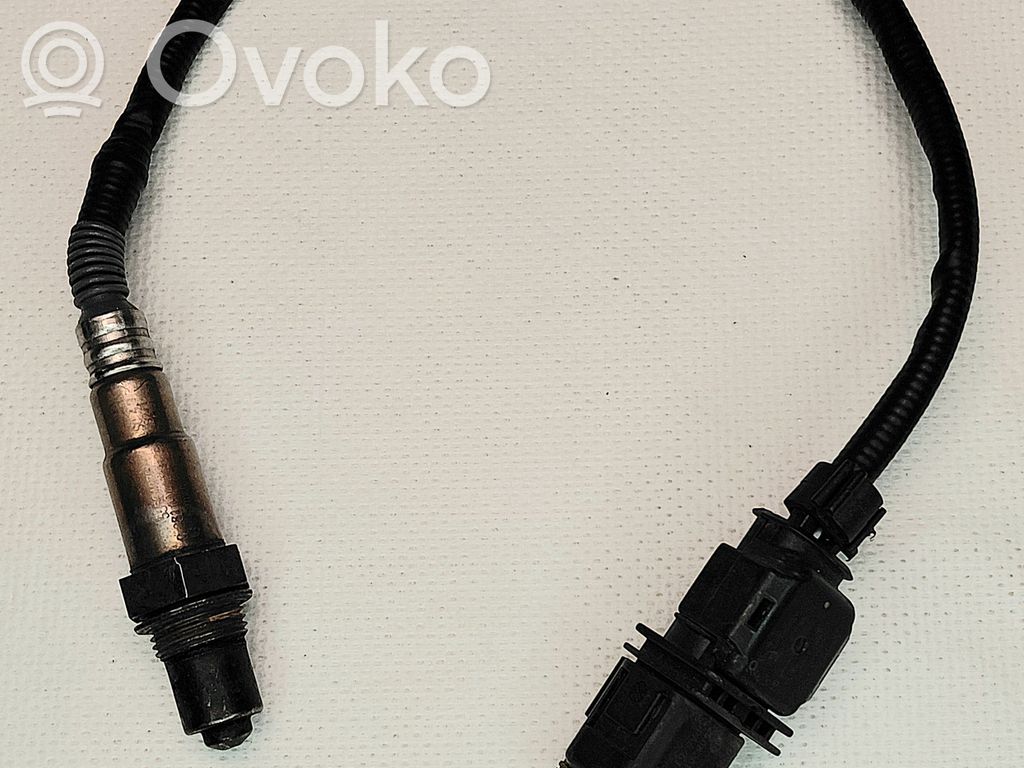 Lambda probe sensor   0281004129,55564978