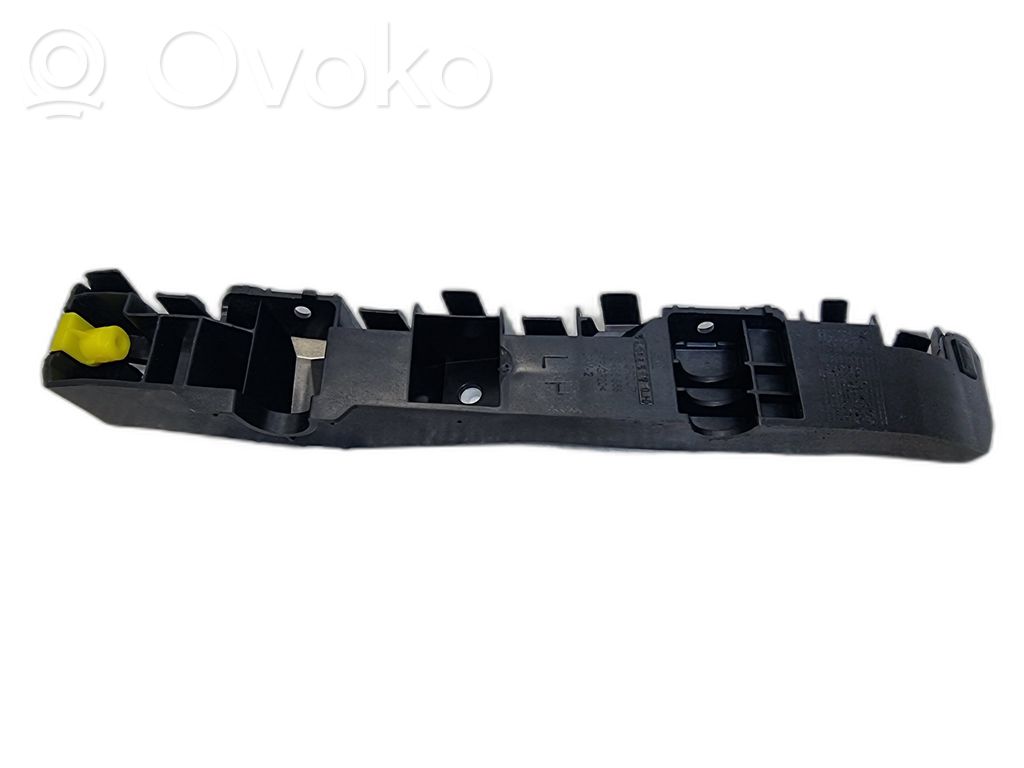 Opel Corsa E Front bumper mounting bracket 