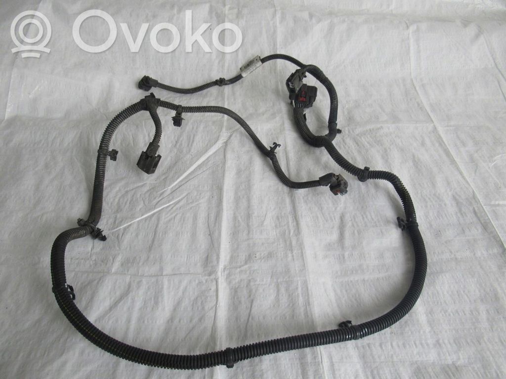 Mazo de cables   39133853