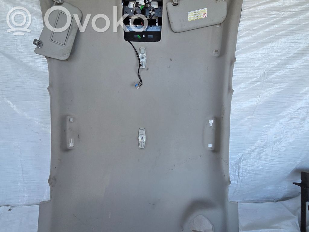 Ford C-MAX II Rivestimento del tetto 