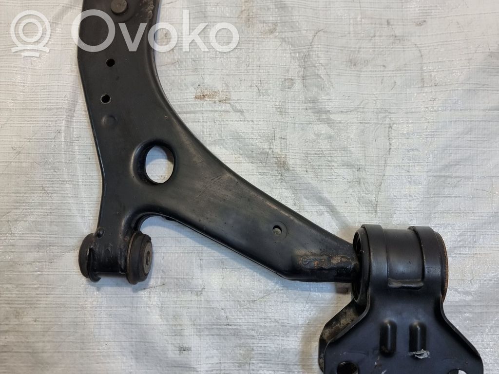 Ford Focus Querlenker vorne 