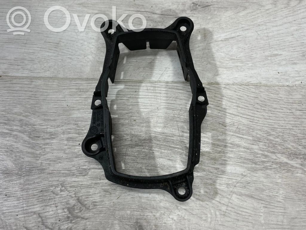 BMW 3 E92 E93 Other interior part 