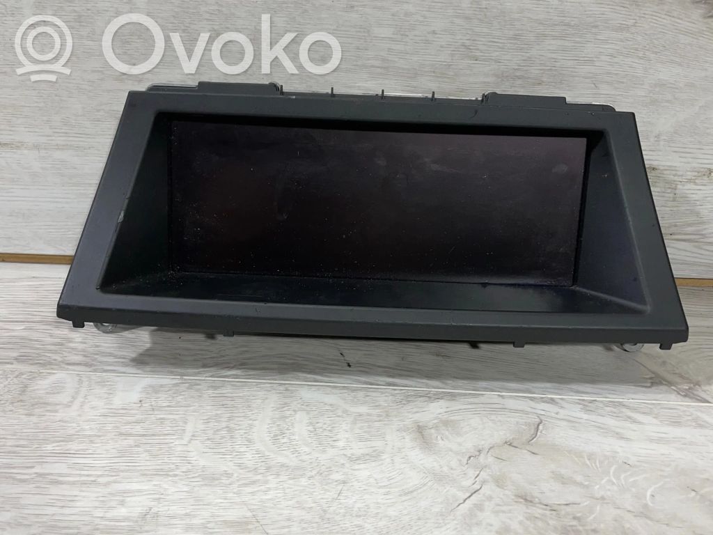 Screen/display/small screen   9232896,005775678,2171495