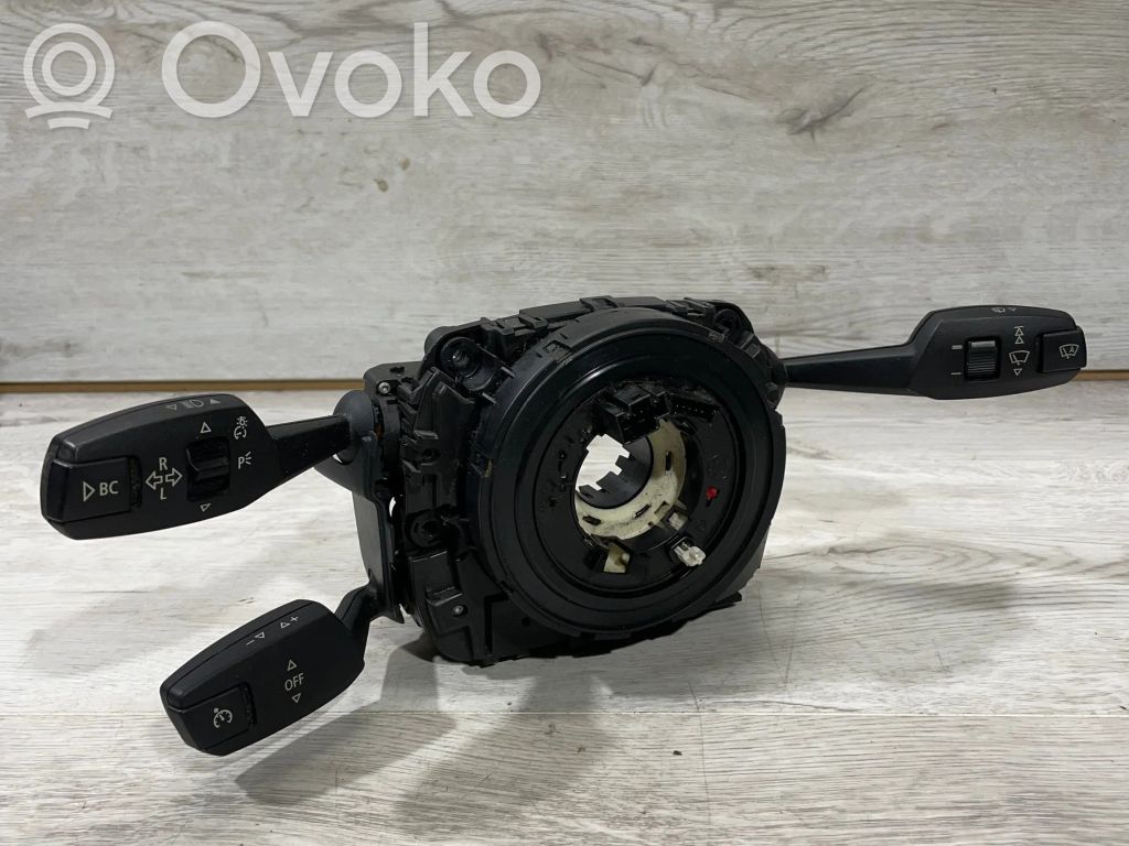 BMW 3 E90 E91 Rokturu komplekts 