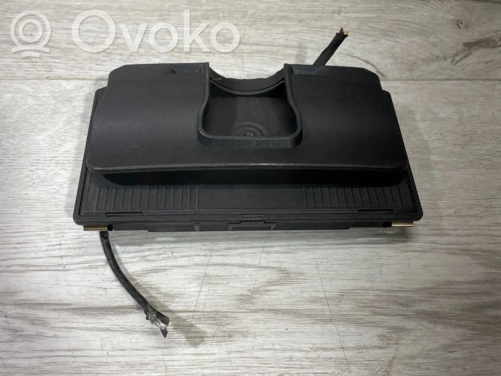 Wireless charging module   6832604,4774A17300,13399710