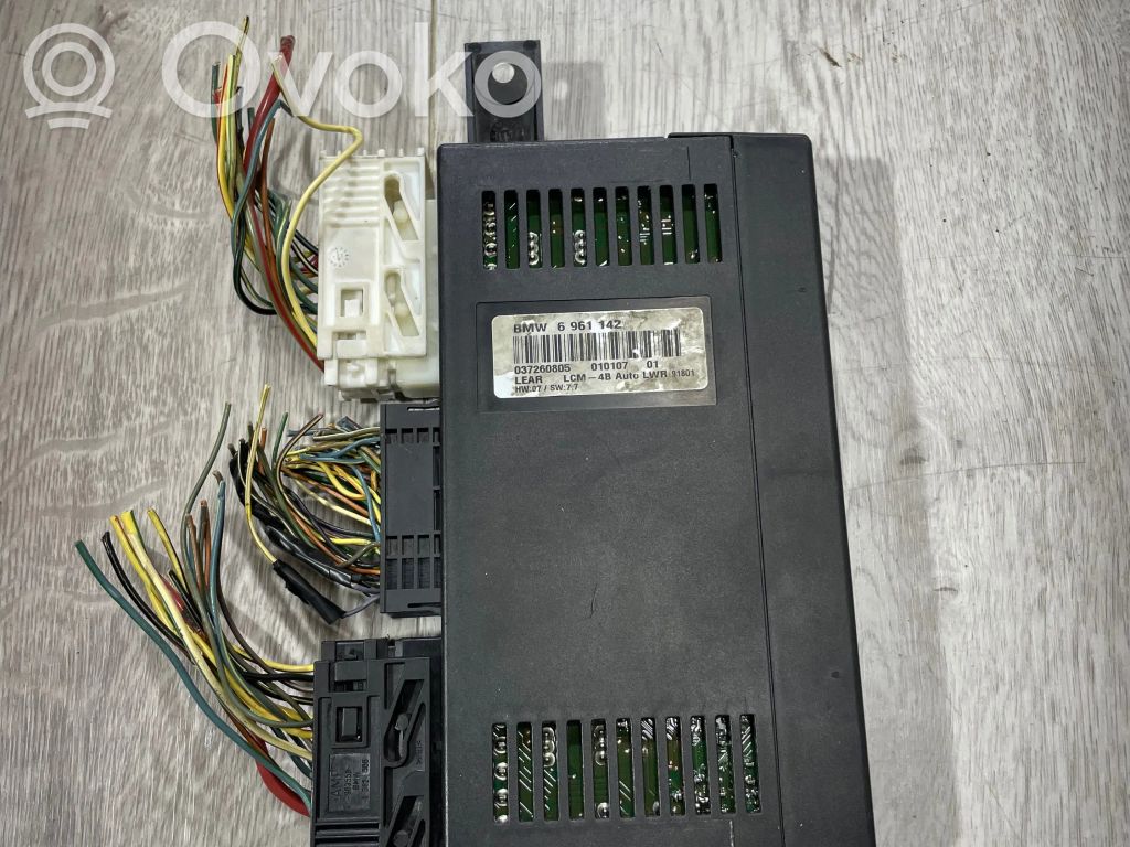 Light module LCM   6961142,010107,037260805