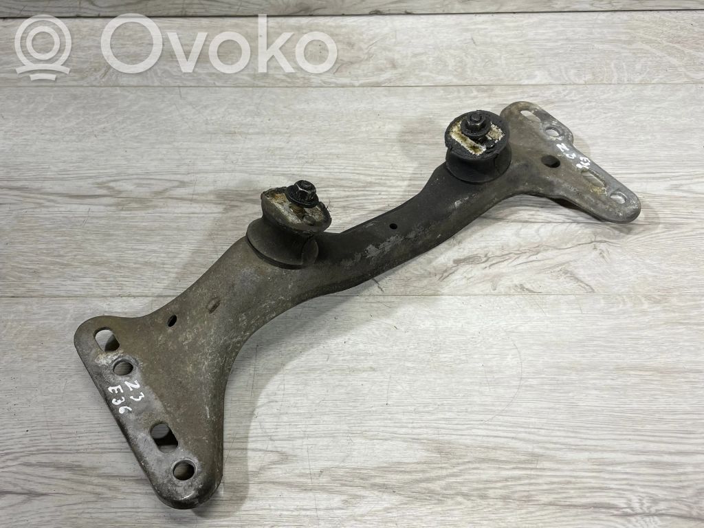 BMW Z3 E36 Gearbox mounting bracket 