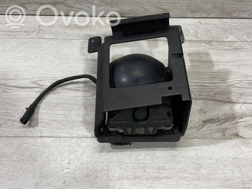 Radarsensor Abstandsradar   6761728,66316761728,1039S00636