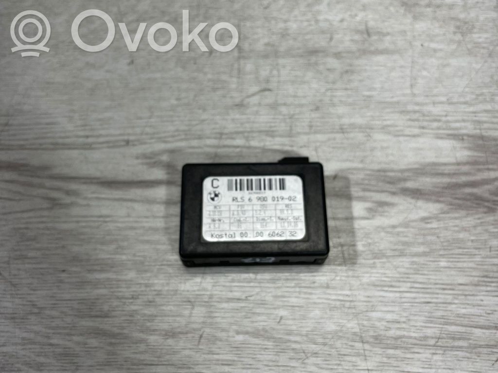 Rain sensor   6980019,06980019,000606232