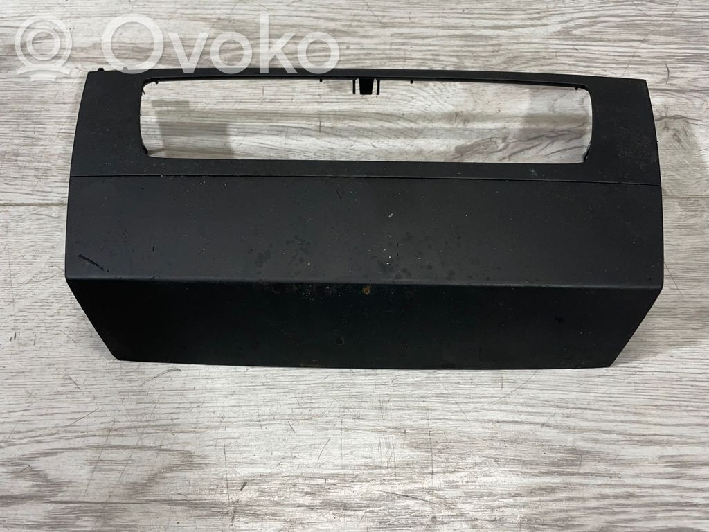 BMW 3 E90 E91 Frame 