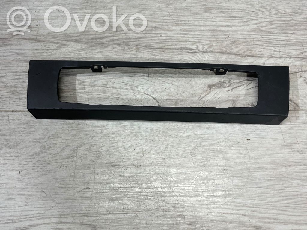Dekoratyvinė apdaila   6956736,64116956736