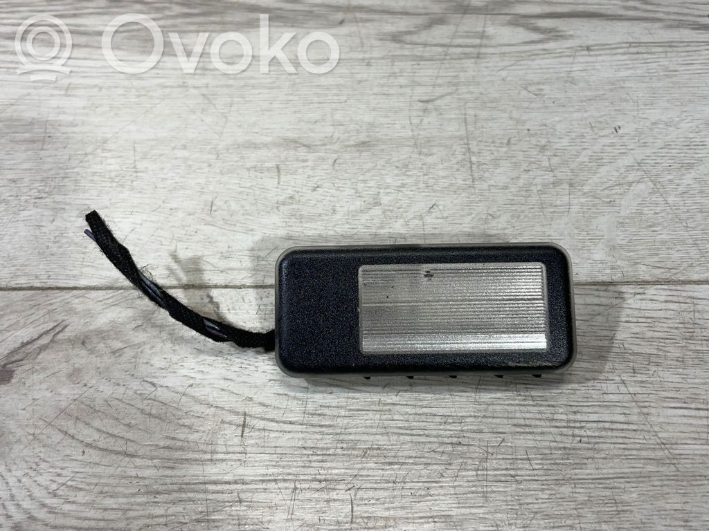 Other interior light   140929