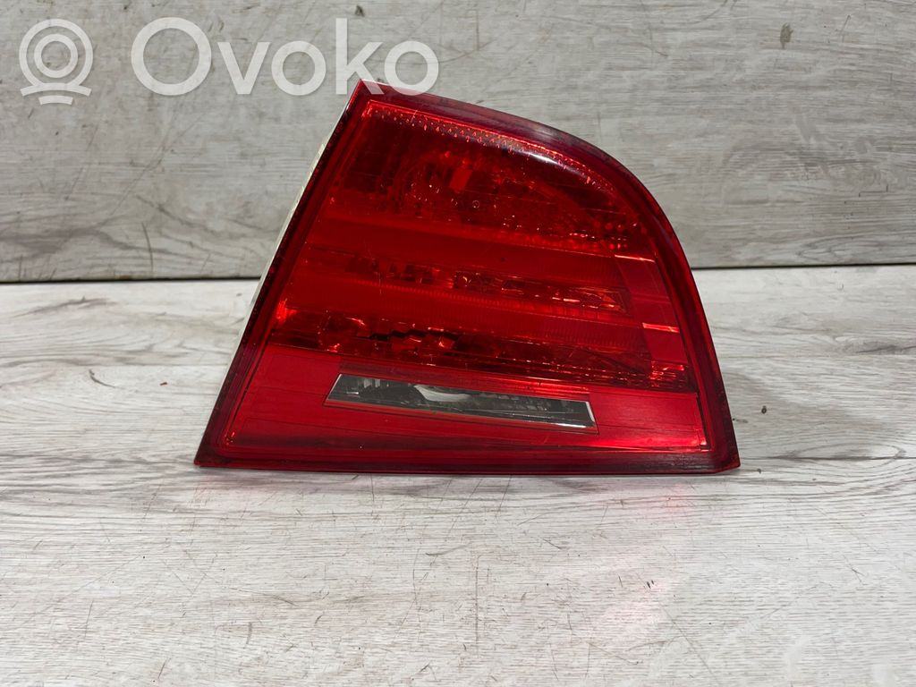 BMW 3 E90 E91 Tailgate rear/tail lights 