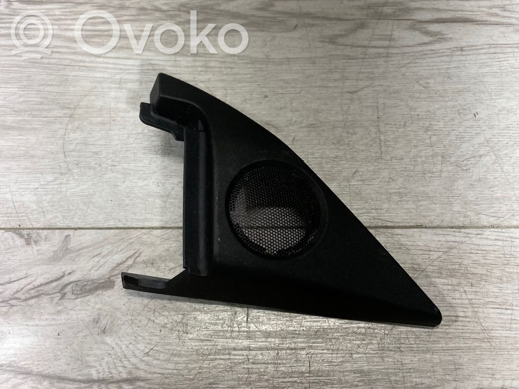 Front door high frequency speaker   7009706,50403110