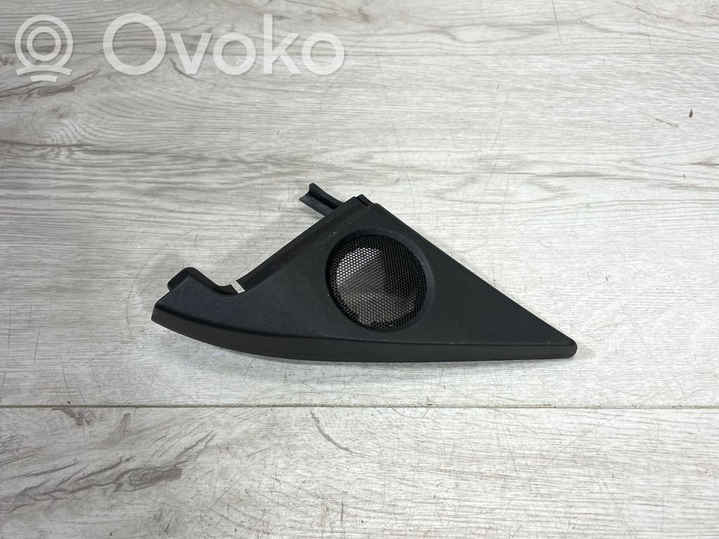 BMW 6 E63 E64 Front door high frequency speaker 