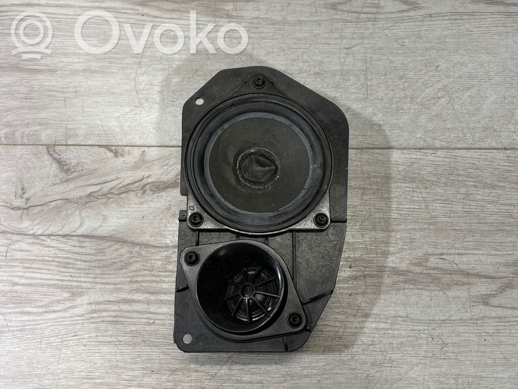 Altavoz subwoofer   6934422,619289,89100BM43