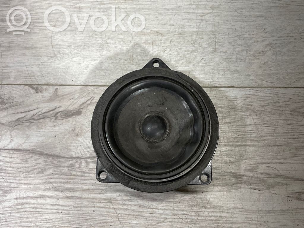 Etuoven kaiutin   6922214,61928910,89100BM27