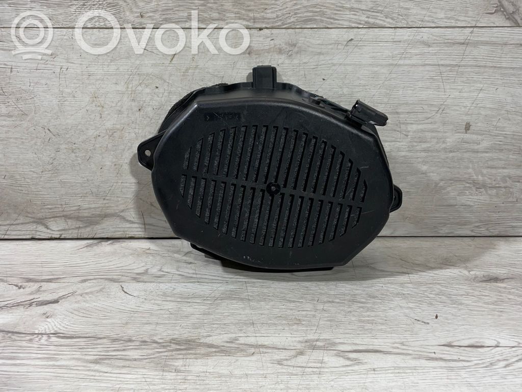 Subwoofer speaker   8369940,6513869940,69BM20