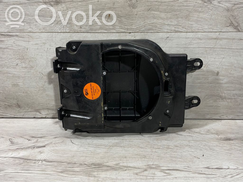 BMW 7 E65 E66 Subwoofer speaker 