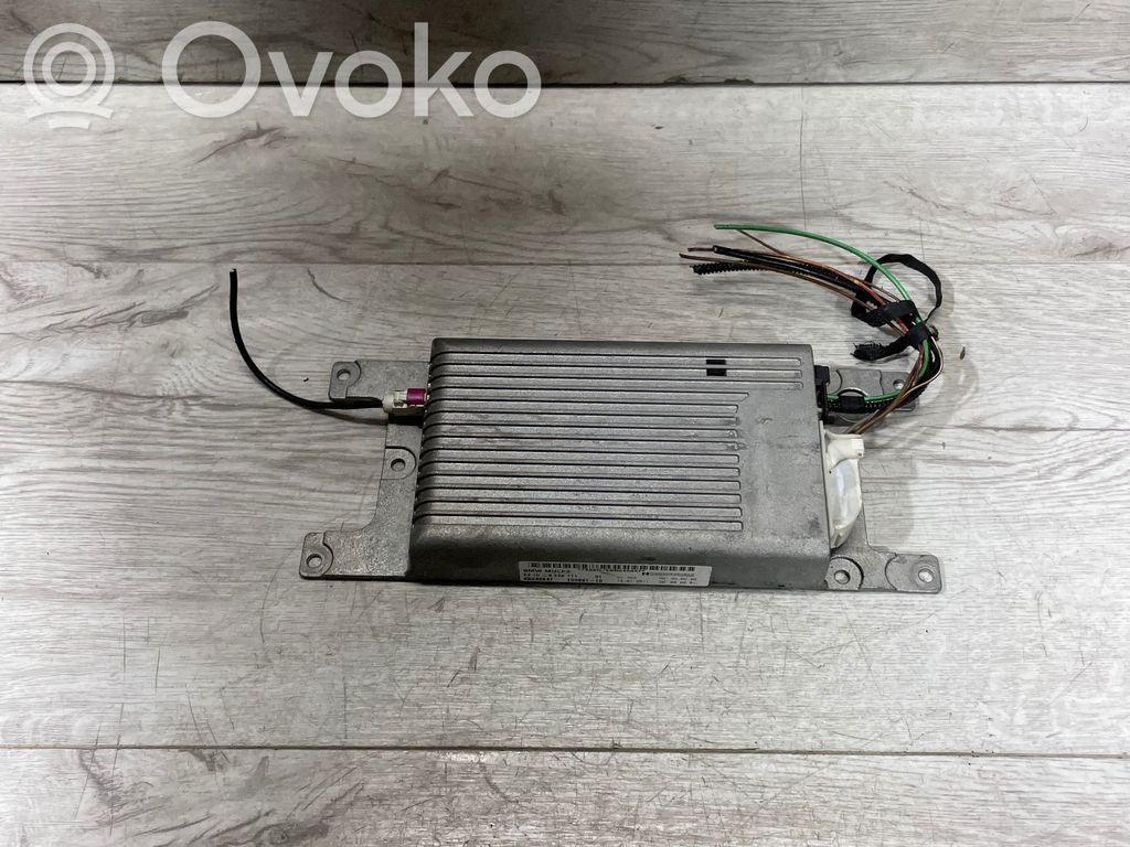 Moduł / Sterownik Bluetooth   9226711,10099110,BB240547