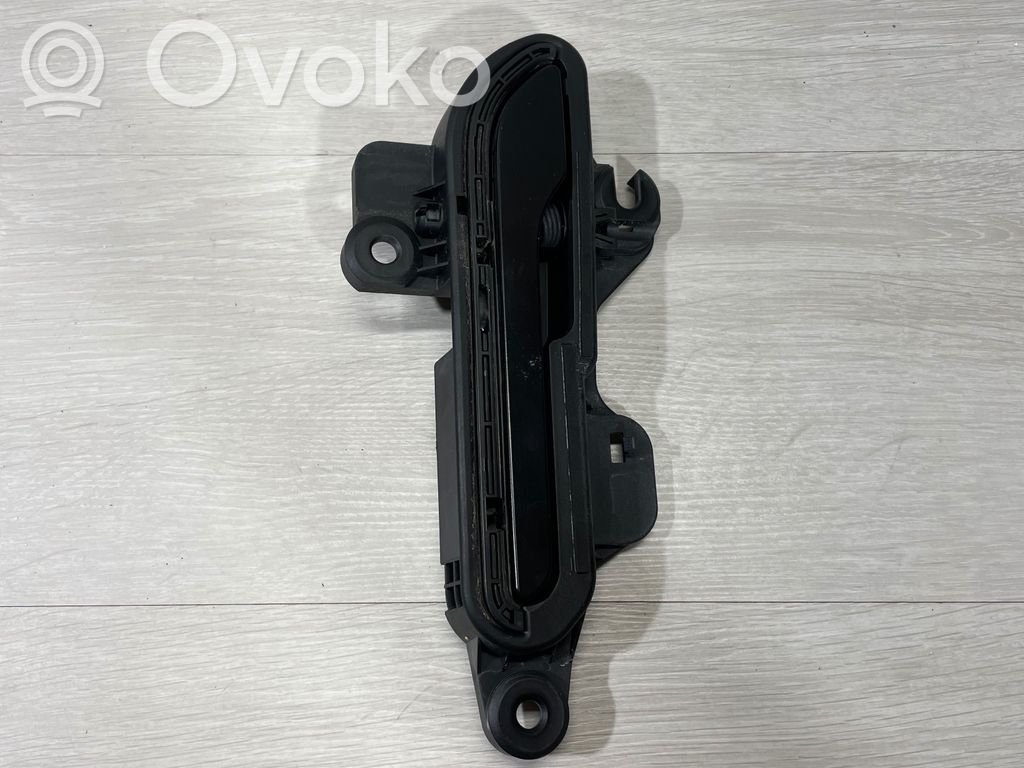 Tesla Model 3 Front door exterior handle 