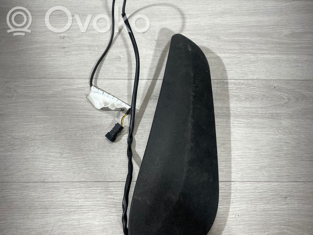 BMW 1 E81 E87 Seat airbag 