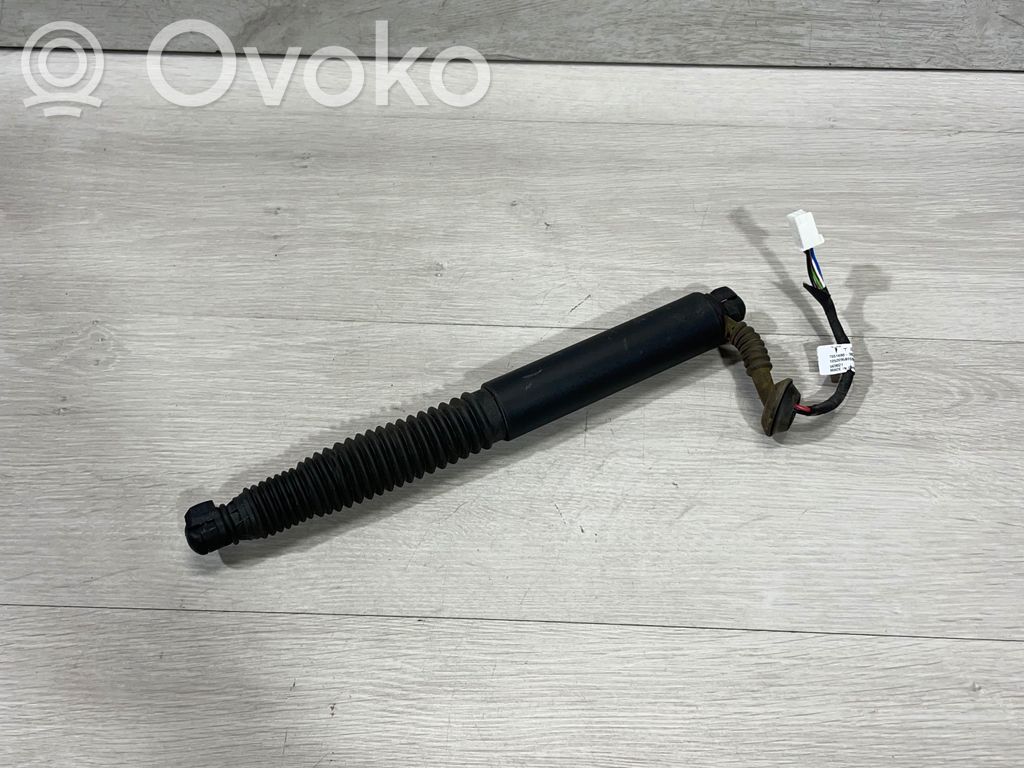 Tesla Model 3 Tailgate strut 