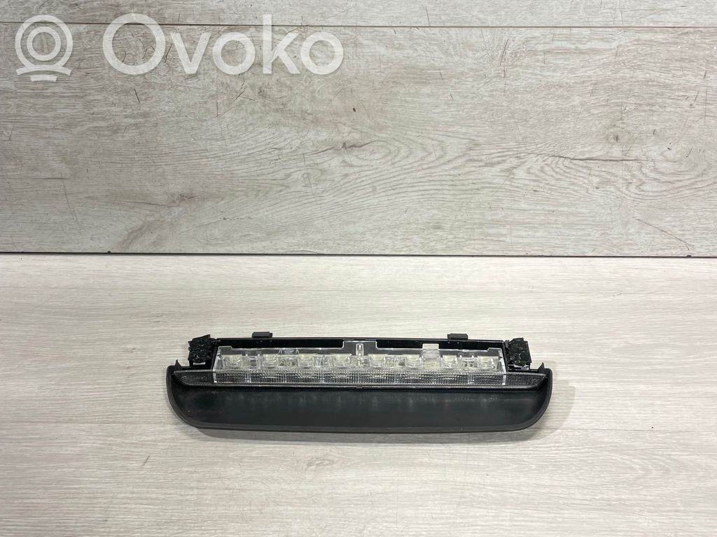 BMW 4 F32 F33 Lampă frână centrală 