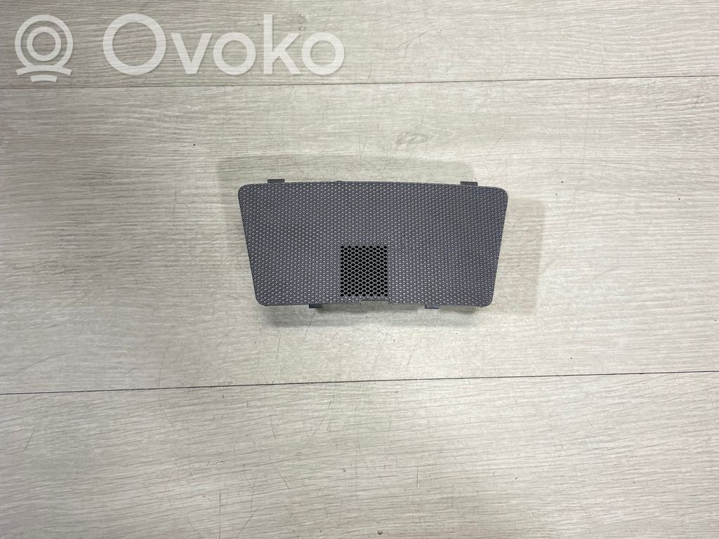 Tesla Model 3 Verkleidung Kombiinstrument Cockpit 