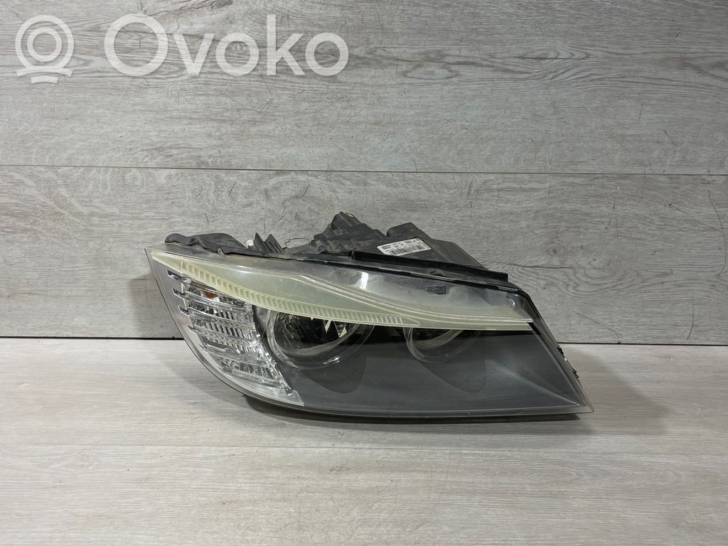 Headlight/headlamp   89318941,7202576,7202576034950