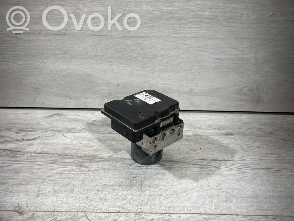 BMW 5 E60 E61 ABS Blokas 