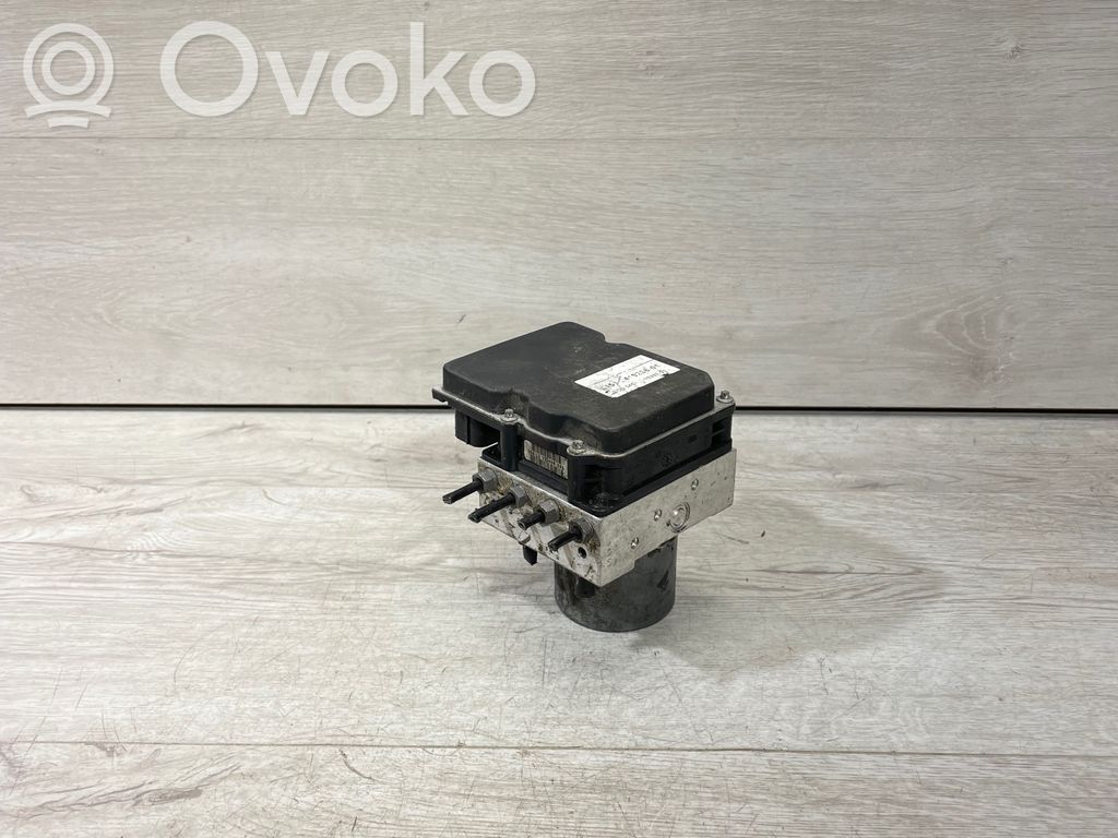 BMW X3 E83 ABS Pump 