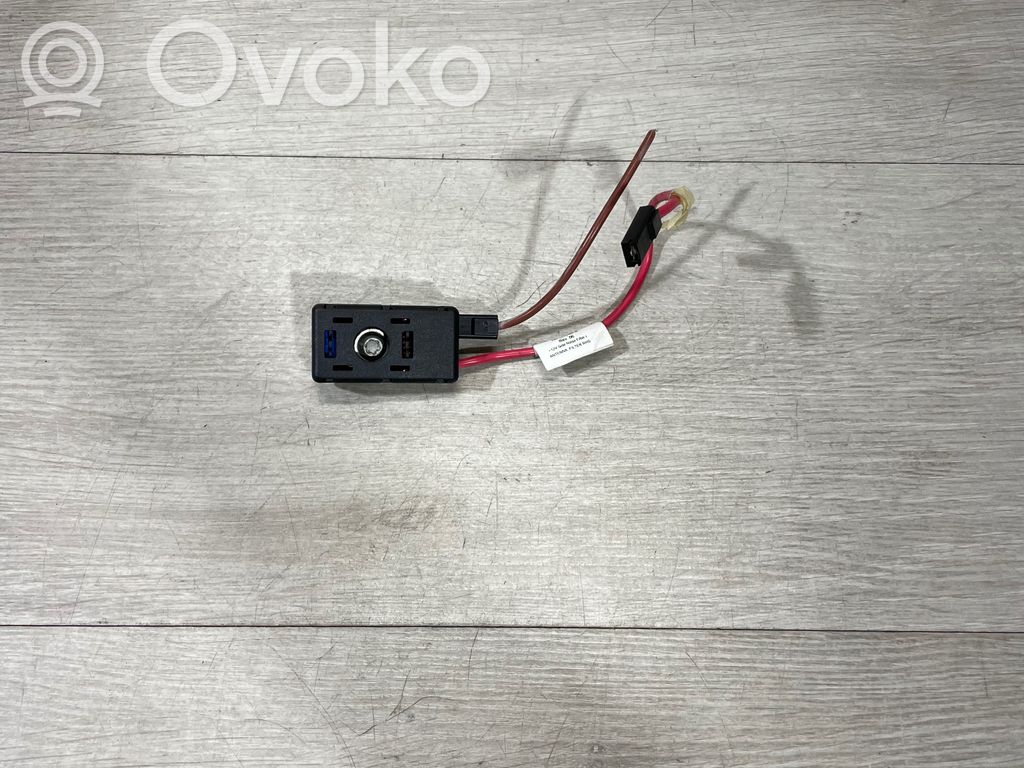 Entstörfilter Antenne   150942100B
